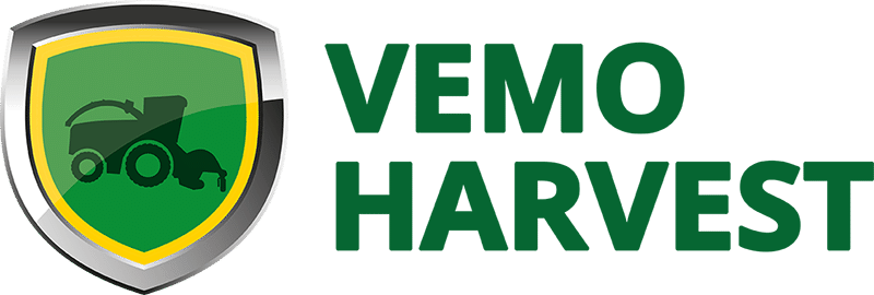 VEMO Harvest