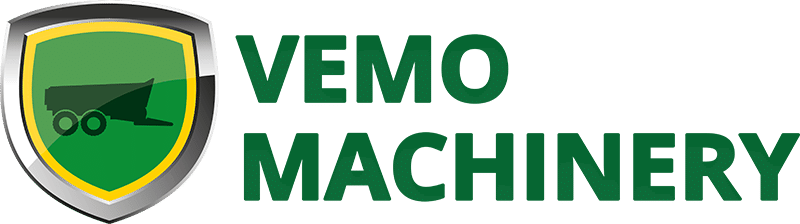 VEMO Machinery